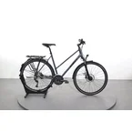 KTM Cross Road