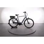 Batavus Finez
