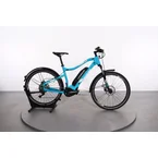 Haibike SDURO HardSeven 1.0