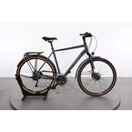 Cube Touring EXC