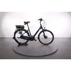 Giant Entour E+