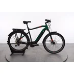 Haibike SDURO Trekking 8.0