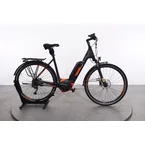 KTM Macina Fun 9 CX5