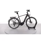 KTM Macina Style Pro