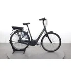 Gazelle ARROYO C7+