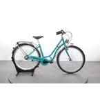 Diamant Topas Grande Finale Retrobike