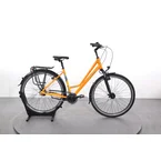 Bergamont E-Horizon N8 CB