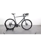 Cube Attain SLX
