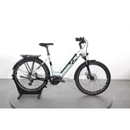 Raymon Tourray E 6.0