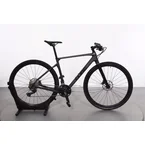 Cube SL Road C:62 SLT