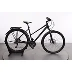Cube Nature SLX