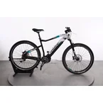Haibike SDURO HardNine 7.0