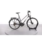 KTM Veneto Light Disc