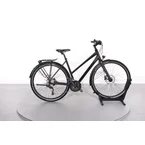 Stevens Randonneur