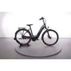 Sparta c-grid