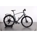 Trek Dual Sport 3
