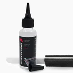 Huile d’entretien pour tapis de course (50 ml)