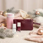 Olympus 300 ml & Kit de Vernis à Ongles