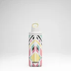 Reno Insulated 500 ml