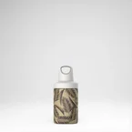 Reno Insulated 300 ml