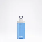 Reno 500 ml
