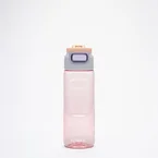 Elton 750ml