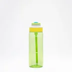 Lagoon 750 ml