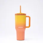 Rio 950 ml