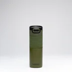Etna Grip 500 ml