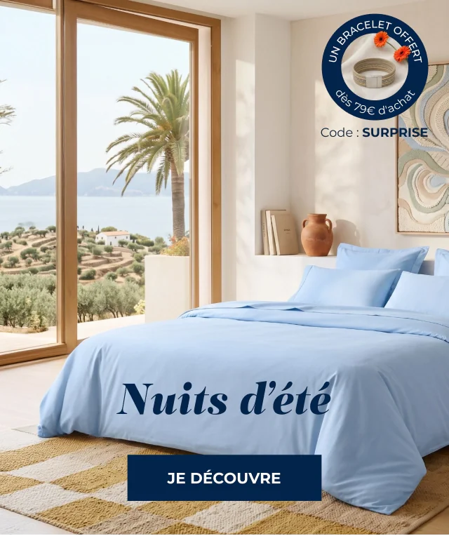 Preuve du coupon - 3 Suisses - Code promo 3 Suisses : [[Bracelet offert]] dès 79€ d'achat