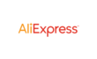 Aliexpress 
