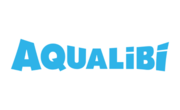 Aqualibi