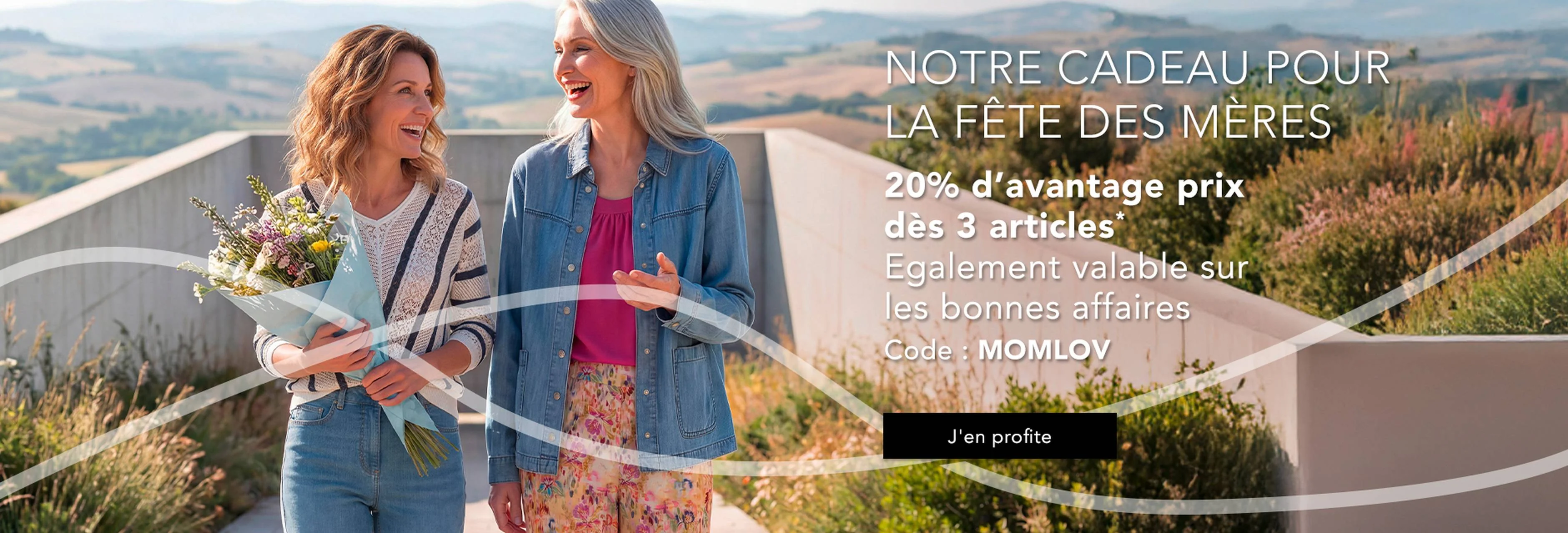 Preuve du coupon - Atelier Goldner - Atelier Goldner code promo: [[Réduction]] dès 3 articles - Expiré
