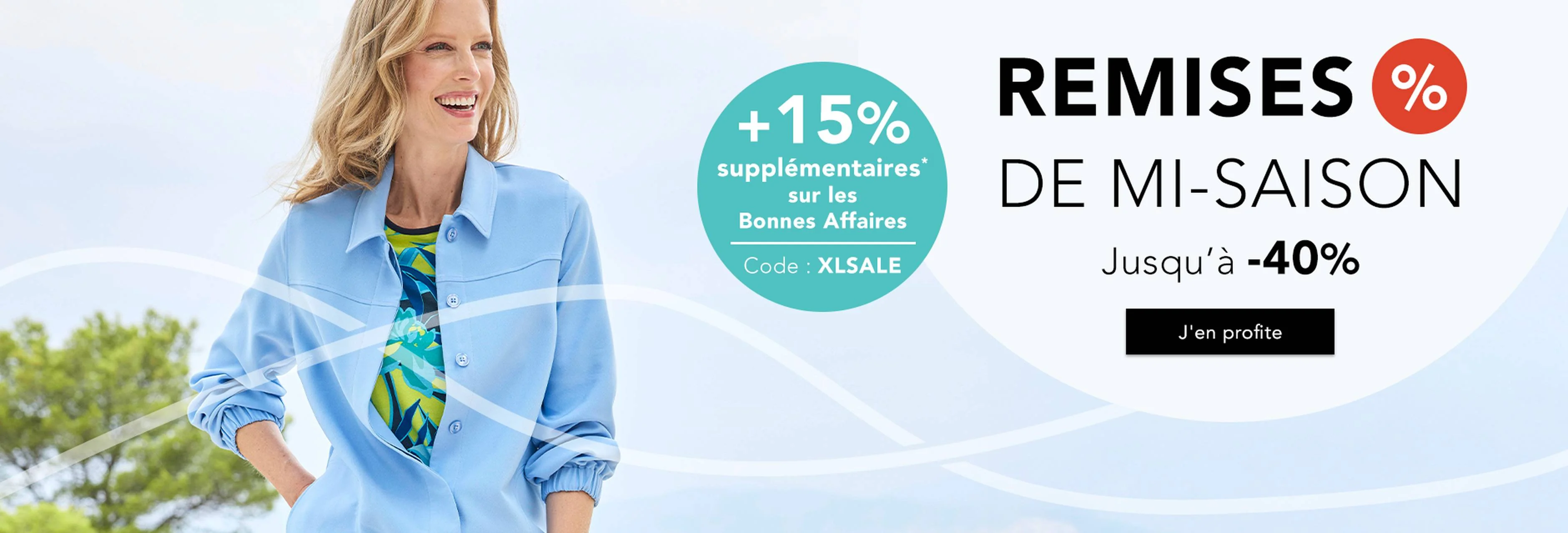 Preuve du coupon - Atelier Goldner - Atelier Goldner code promo: [[15 % supplémentaires]] sur les bonnes affaires
