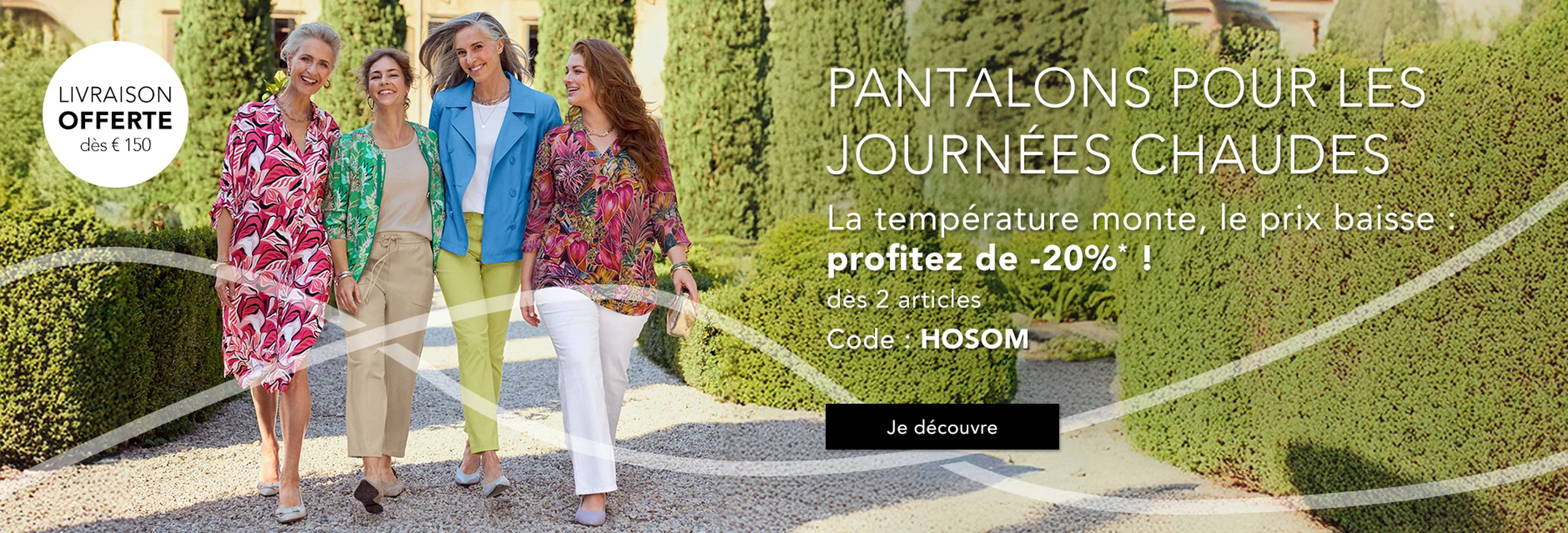 Preuve du coupon - Atelier Goldner - Atelier Goldner code promo: [[20% de réduction]] sur 2 articles
