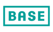 code promo Base