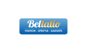 Bellatio