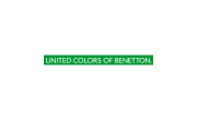 Benetton