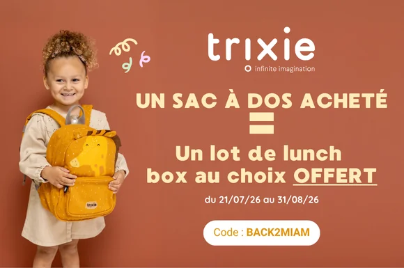 Preuve du coupon - Berceau Magique - Berceau Magique code promo : [[lot de lunch box offert]]
