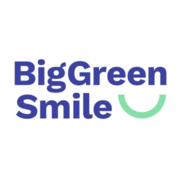 Code Promo Big Green Smile