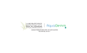 Biogemm