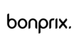 Bonprix