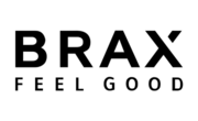Brax