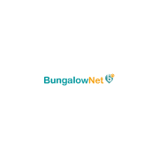 Code Promo Bungalow