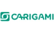 Carigami