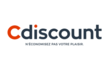 Cdiscount
