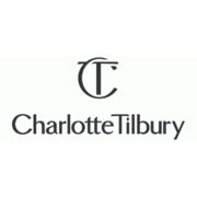 Coupon Code Charlotte Tilbury