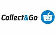 Collect and Go