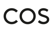 COS