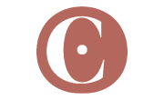 Cursist